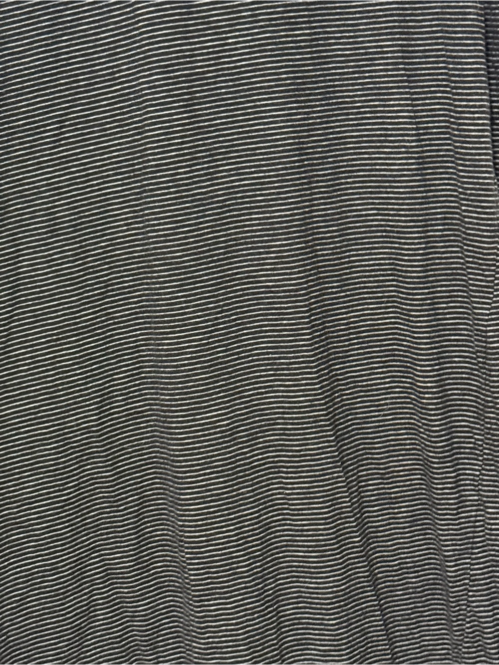 Mod Ref  Striped Maxi Dress - Picture 3 of 5